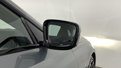 2025 (25) BMW 2 SERIES 230i M Sport 2dr Step Auto 5897262