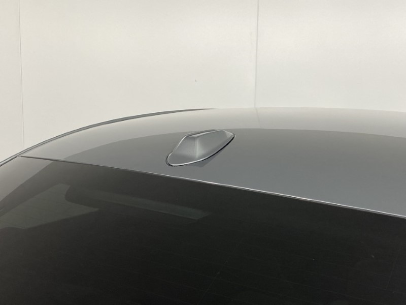 2025 (25) BMW 2 SERIES 230i M Sport 2dr Step Auto 5897260