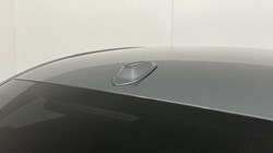 2025 (25) BMW 2 SERIES 230i M Sport 2dr Step Auto 5897260