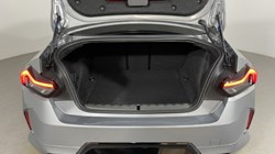 2025 (25) BMW 2 SERIES 230i M Sport 2dr Step Auto 5897251