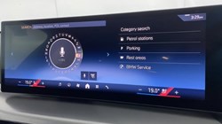2025 (25) BMW 2 SERIES 230i M Sport 2dr Step Auto 5897234