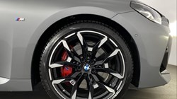 2025 (25) BMW 2 SERIES 230i M Sport 2dr Step Auto 5897264