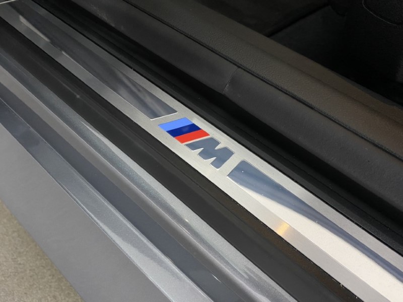 2025 (25) BMW 2 SERIES 230i M Sport 2dr Step Auto 5897255