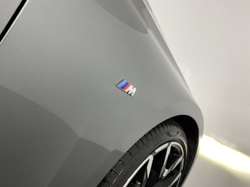 2025 (25) BMW 2 SERIES 230i M Sport 2dr Step Auto 5897263