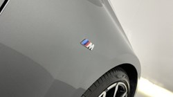 2025 (25) BMW 2 SERIES 230i M Sport 2dr Step Auto 5897263