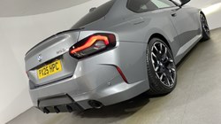 2025 (25) BMW 2 SERIES 230i M Sport 2dr Step Auto 5897267