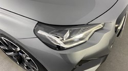 2025 (25) BMW 2 SERIES 230i M Sport 2dr Step Auto 5897265