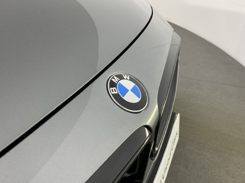 2025 (25) BMW 2 SERIES 230i M Sport 2dr Step Auto 5897266