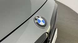 2025 (25) BMW 2 SERIES 230i M Sport 2dr Step Auto 5897266