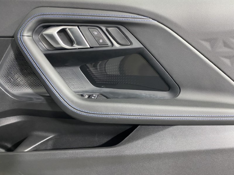 2025 (25) BMW 2 SERIES 230i M Sport 2dr Step Auto 5897248