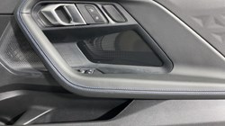 2025 (25) BMW 2 SERIES 230i M Sport 2dr Step Auto 5897248