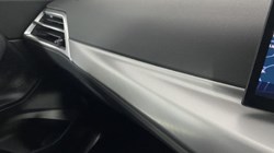 2025 (25) BMW 2 SERIES 230i M Sport 2dr Step Auto 5897246