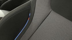 2025 (25) BMW 2 SERIES 230i M Sport 2dr Step Auto 5897256