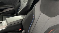 2025 (25) BMW 2 SERIES 230i M Sport 2dr Step Auto 5897254