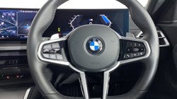 2025 (25) BMW 2 SERIES 230i M Sport 2dr Step Auto 5897240