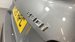 2025 (25) BMW 2 SERIES 230i M Sport 2dr Step Auto 5897258