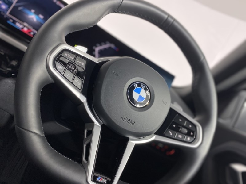 2025 (25) BMW 2 SERIES 230i M Sport 2dr Step Auto 5897243