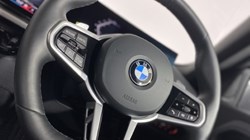 2025 (25) BMW 2 SERIES 230i M Sport 2dr Step Auto 5897243
