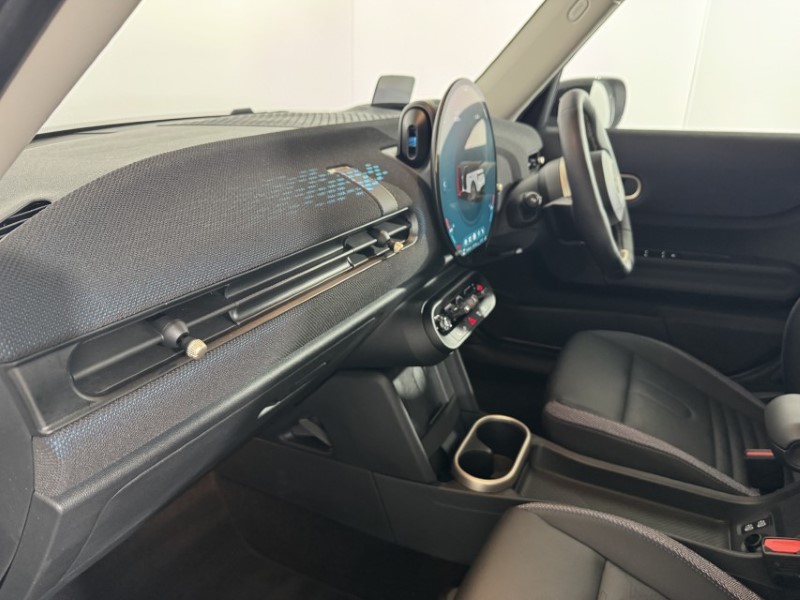 2024 (74) MINI COOPER 2.0 S Classic 5dr Auto 5834295