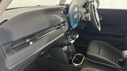 2024 (74) MINI COOPER 2.0 S Classic 5dr Auto 5834295