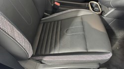 2024 (74) MINI COOPER 2.0 S Classic 5dr Auto 5834267