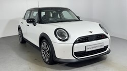 2024 (74) MINI COOPER 2.0 S Classic 5dr Auto 5834308