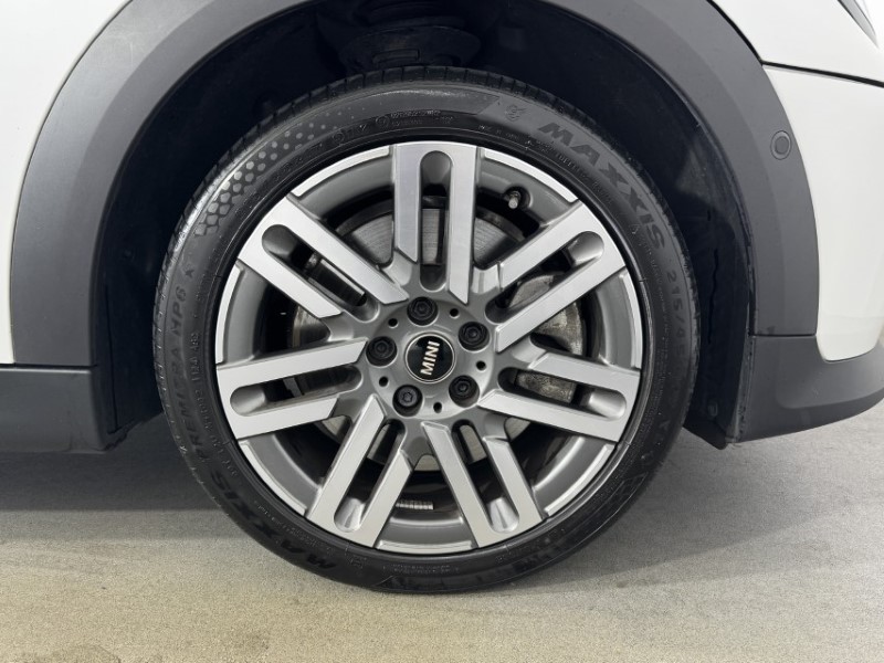 2024 (74) MINI COOPER 2.0 S Classic 5dr Auto 5834301