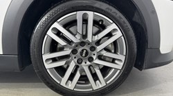2024 (74) MINI COOPER 2.0 S Classic 5dr Auto 5834301