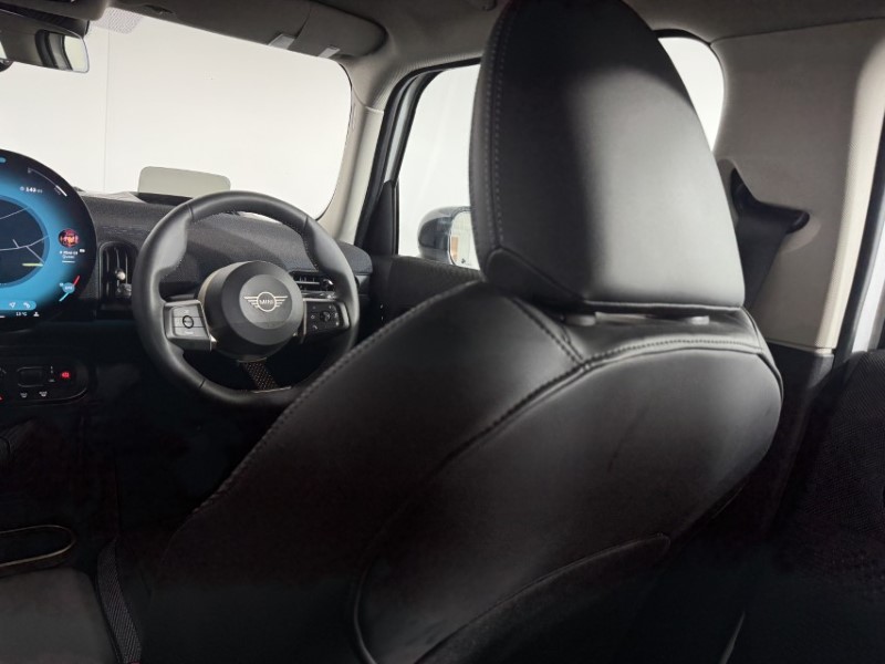 2024 (74) MINI COOPER 2.0 S Classic 5dr Auto 5834291