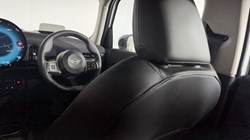 2024 (74) MINI COOPER 2.0 S Classic 5dr Auto 5834291