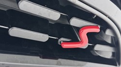 2024 (74) MINI COOPER 2.0 S Classic 5dr Auto 5834274