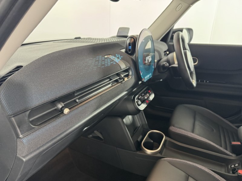 2024 (74) MINI COOPER 2.0 S Classic 5dr Auto 5834294