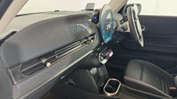 2024 (74) MINI COOPER 2.0 S Classic 5dr Auto 5834294