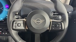 2024 (74) MINI COOPER 2.0 S Classic 5dr Auto 5834300