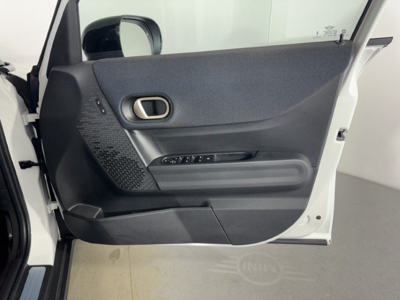 2024 (74) MINI COOPER 2.0 S Classic 5dr Auto 5834270