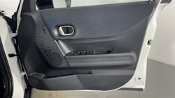 2024 (74) MINI COOPER 2.0 S Classic 5dr Auto 5834270