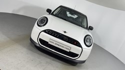 2024 (74) MINI COOPER 2.0 S Classic 5dr Auto 5834299
