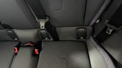 2024 (74) MINI COOPER 2.0 S Classic 5dr Auto 5834287