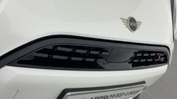 2024 (74) MINI COOPER 2.0 S Classic 5dr Auto 5834275