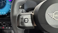 2024 (74) MINI COOPER 2.0 S Classic 5dr Auto 5834242