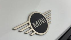 2024 (74) MINI COOPER 2.0 S Classic 5dr Auto 5834273