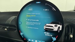 2024 (74) MINI COOPER 2.0 S Classic 5dr Auto 5834262