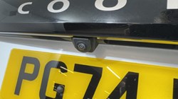 2024 (74) MINI COOPER 2.0 S Classic 5dr Auto 5834282