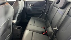 2024 (74) MINI COOPER 2.0 S Classic 5dr Auto 5834286