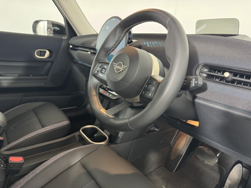 2024 (74) MINI COOPER 2.0 S Classic 5dr Auto 5834268