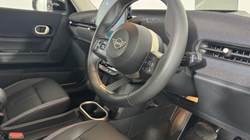 2024 (74) MINI COOPER 2.0 S Classic 5dr Auto 5834268