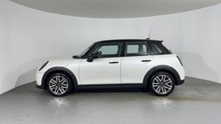 2024 (74) MINI COOPER 2.0 S Classic 5dr Auto 5834303