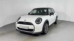 2024 (74) MINI COOPER 2.0 S Classic 5dr Auto 5834302