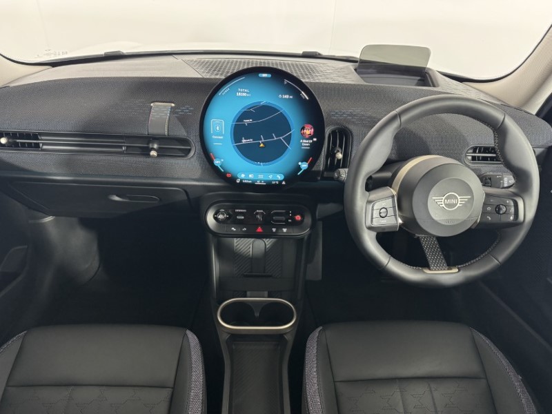 2024 (74) MINI COOPER 2.0 S Classic 5dr Auto 5834289