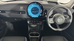 2024 (74) MINI COOPER 2.0 S Classic 5dr Auto 5834289